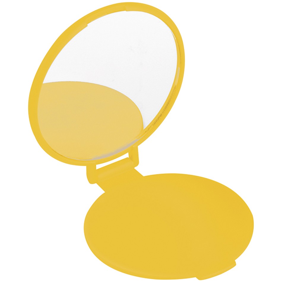 ISABELLE - Gadget.it - 