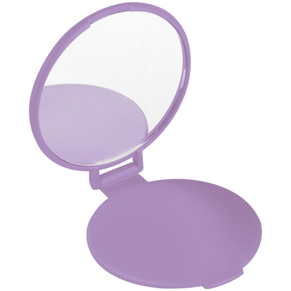 ISABELLE - Gadget.it - 