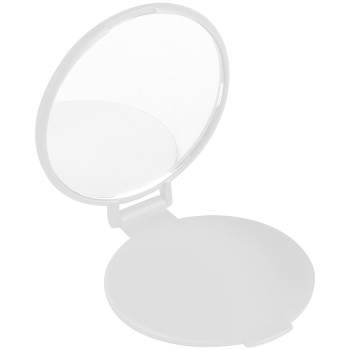 ISABELLE - Gadget.it - 