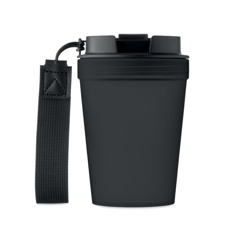 ISFORDEN TUMBLER - Bicchiere monostrato 300 ml - Gadget.it - 