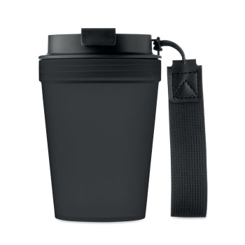 ISFORDEN TUMBLER - Bicchiere monostrato 300 ml - Gadget.it - 