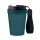 ISFORDEN TUMBLER - Bicchiere monostrato 300 ml