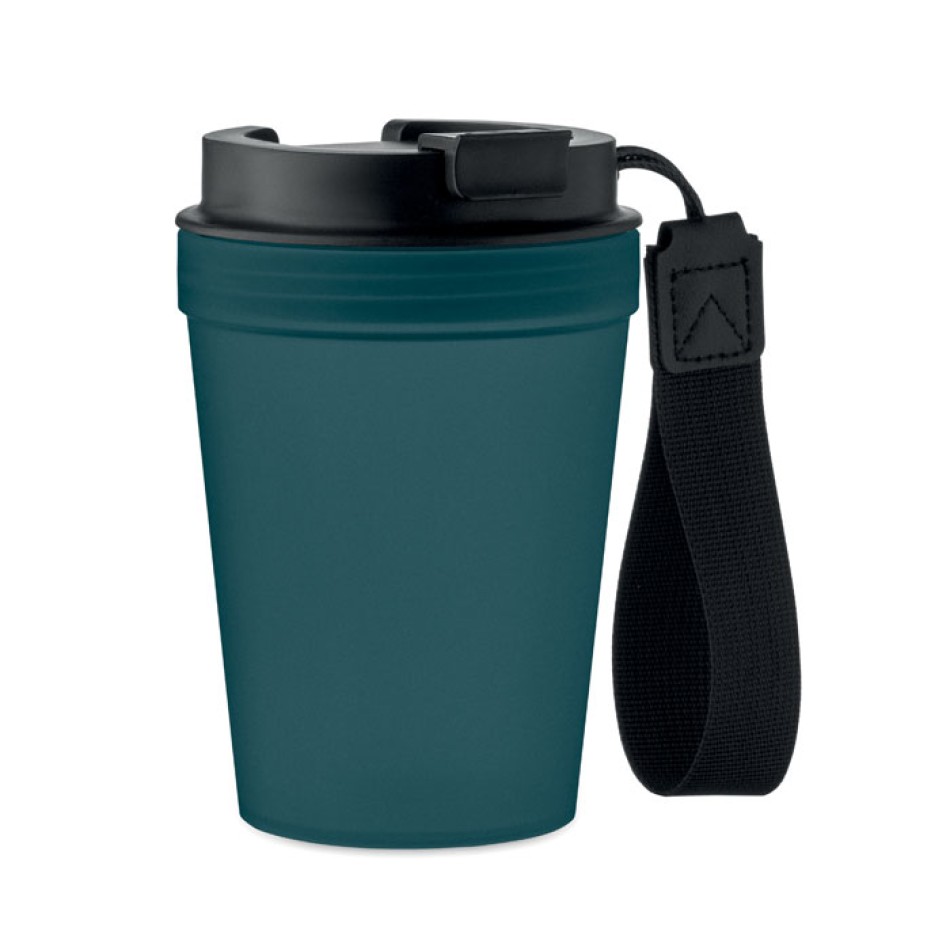 ISFORDEN TUMBLER - Bicchiere monostrato 300 ml - Gadget.it - 