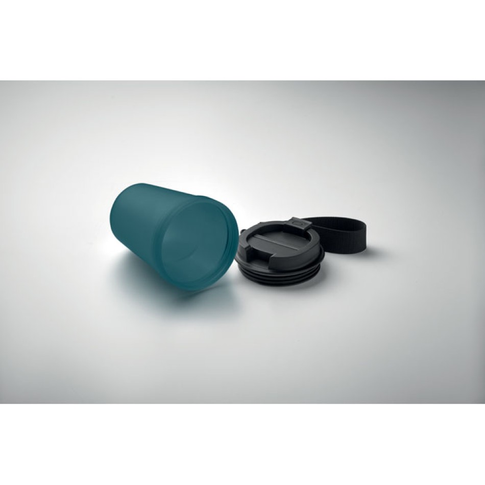 ISFORDEN TUMBLER - Bicchiere monostrato 300 ml - Gadget.it - 