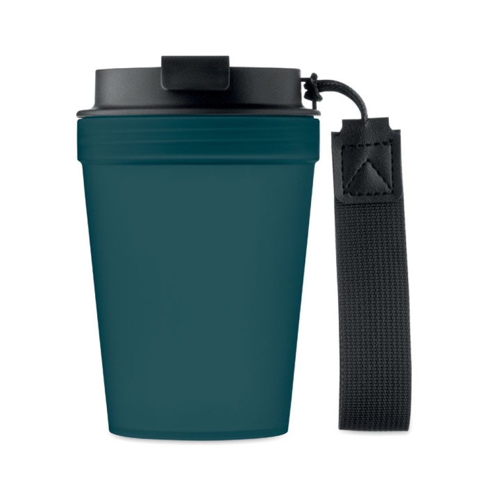 ISFORDEN TUMBLER - Bicchiere monostrato 300 ml - Gadget.it - 