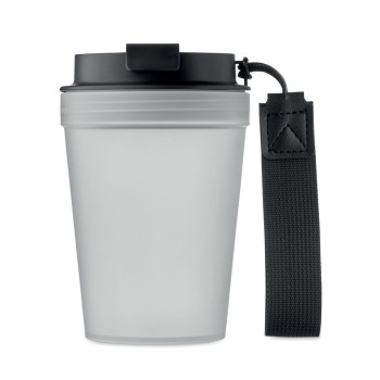 ISFORDEN TUMBLER - Bicchiere monostrato 300 ml - Gadget.it - 