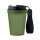 ISFORDEN TUMBLER - Bicchiere monostrato 300 ml