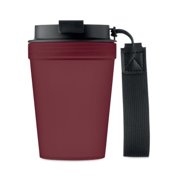 ISFORDEN TUMBLER - Bicchiere monostrato 300 ml - Gadget.it - 