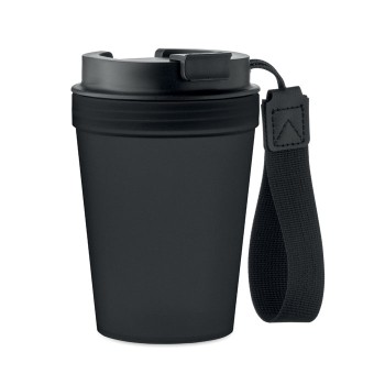 ISFORDEN TUMBLER - Bicchiere monostrato 300 ml - Gadget.it - 