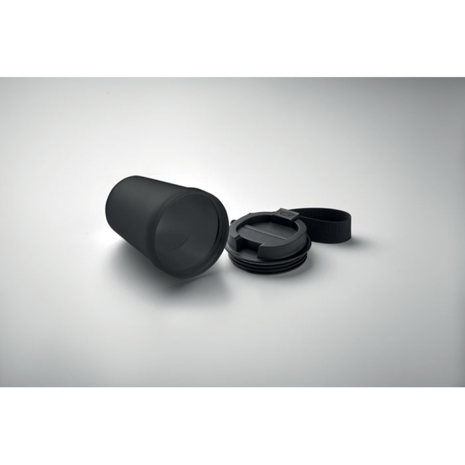 ISFORDEN TUMBLER - Bicchiere monostrato 300 ml - Gadget.it - 