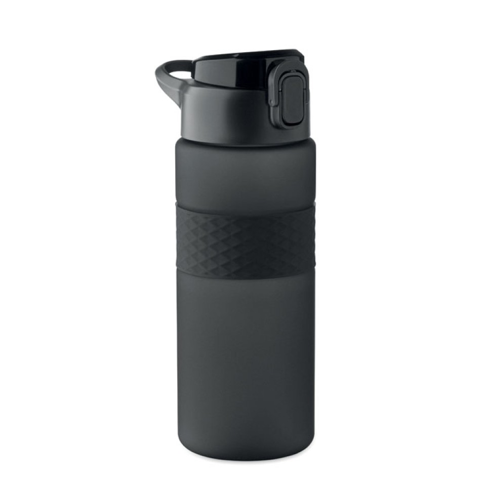 Bottiglia in RPET 700ml - ISJFORDEN - Gadget.it - 