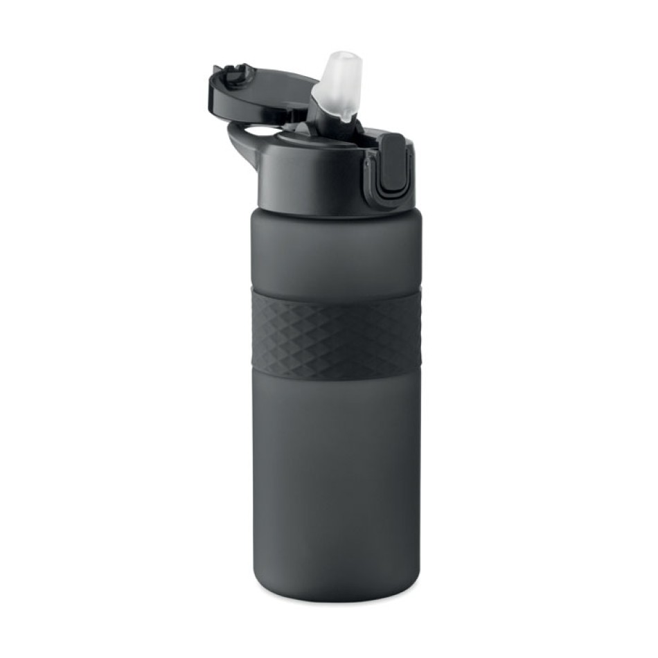 Bottiglia in RPET 700ml - ISJFORDEN - Gadget.it - 