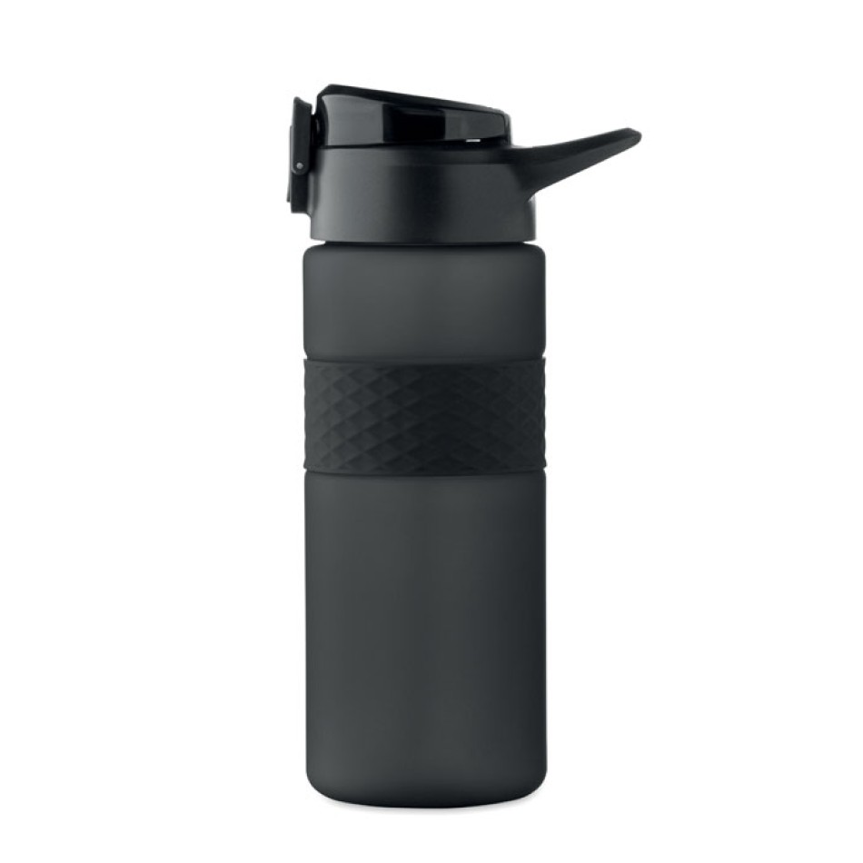 Bottiglia in RPET 700ml - ISJFORDEN - Gadget.it - 
