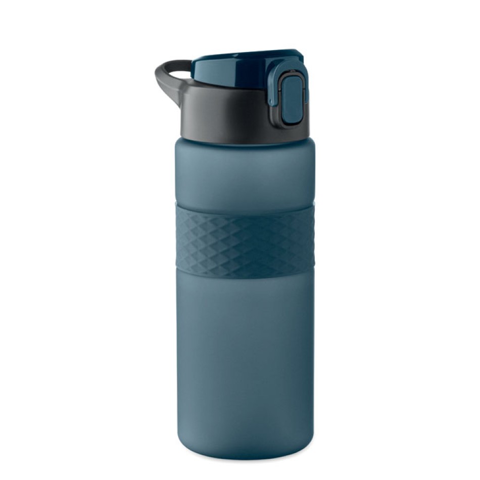 Bottiglia in RPET 700ml - ISJFORDEN - Gadget.it - 