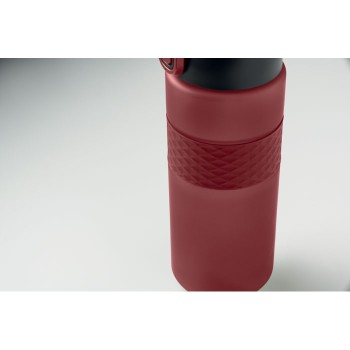 Bottiglia in RPET 700ml - ISJFORDEN - Gadget.it - 