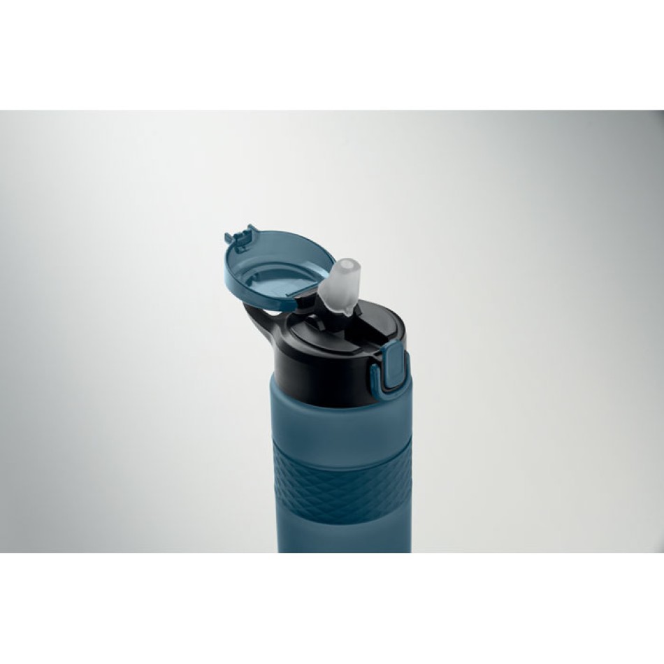 Bottiglia in RPET 700ml - ISJFORDEN - Gadget.it - 