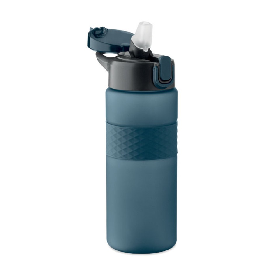 Bottiglia in RPET 700ml - ISJFORDEN - Gadget.it - 
