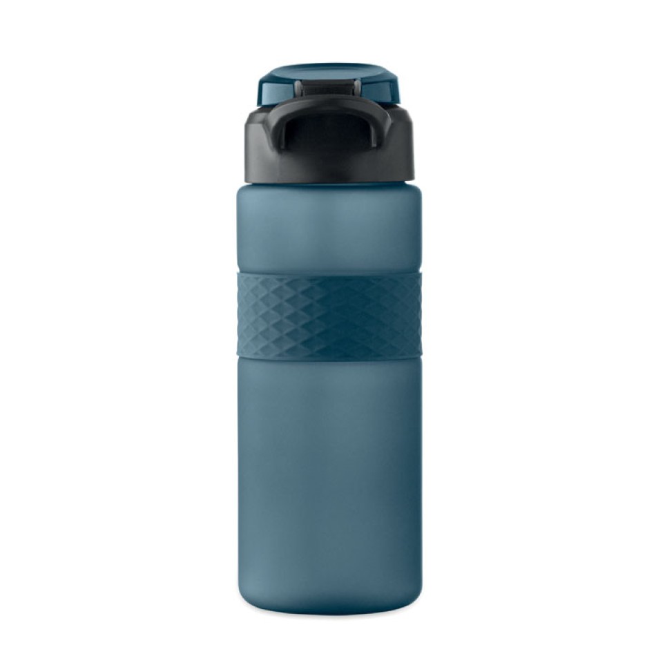 Bottiglia in RPET 700ml - ISJFORDEN - Gadget.it - 