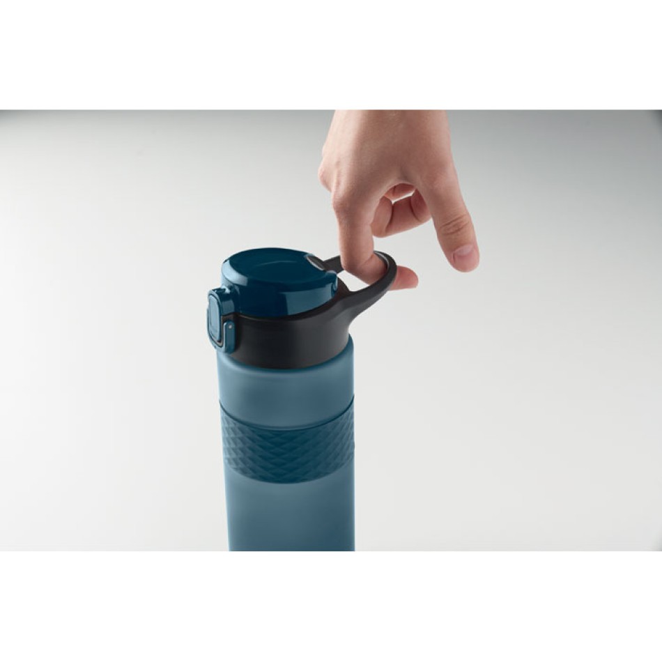 Bottiglia in RPET 700ml - ISJFORDEN - Gadget.it - 