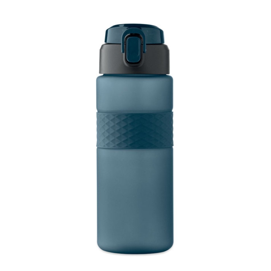 Bottiglia in RPET 700ml - ISJFORDEN - Gadget.it - 