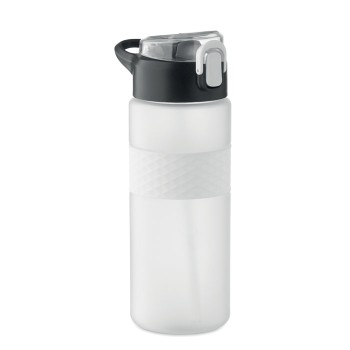 Bottiglia in RPET 700ml - ISJFORDEN - Gadget.it - 