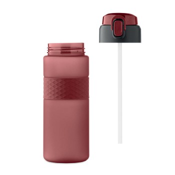 Bottiglia in RPET 700ml - ISJFORDEN - Gadget.it - 