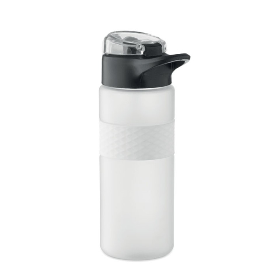Bottiglia in RPET 700ml - ISJFORDEN - Gadget.it - 