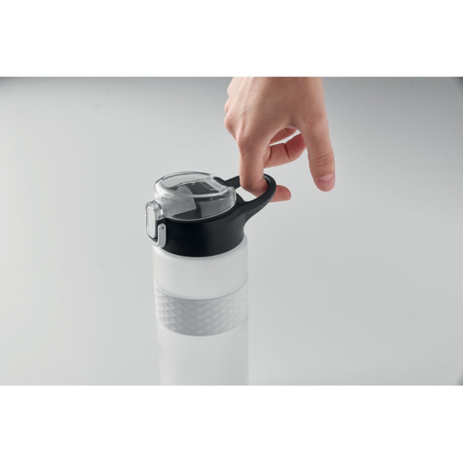 Bottiglia in RPET 700ml - ISJFORDEN - Gadget.it - 