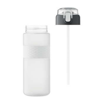 Bottiglia in RPET 700ml - ISJFORDEN - Gadget.it - 