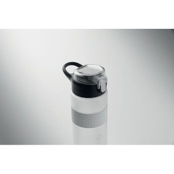 Bottiglia in RPET 700ml - ISJFORDEN - Gadget.it - 