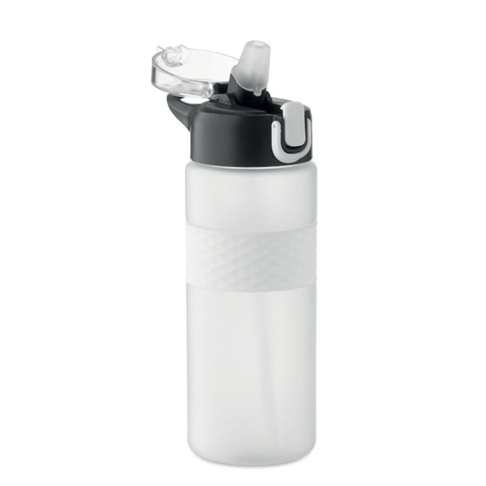 Bottiglia in RPET 700ml - ISJFORDEN - Gadget.it - 