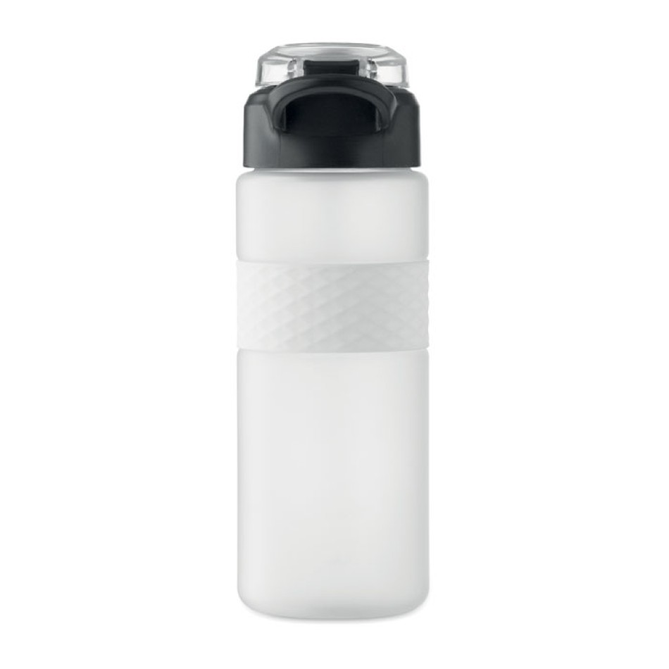 Bottiglia in RPET 700ml - ISJFORDEN - Gadget.it - 
