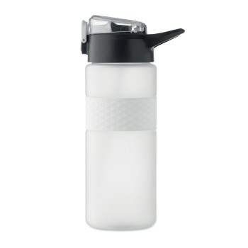 Bottiglia in RPET 700ml - ISJFORDEN - Gadget.it - 