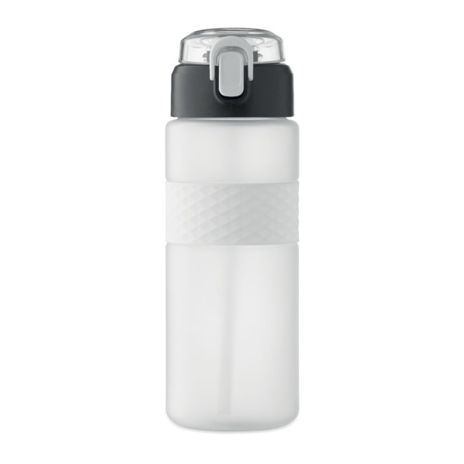 Bottiglia in RPET 700ml - ISJFORDEN - Gadget.it - 
