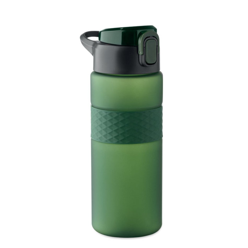 Bottiglia in RPET 700ml - ISJFORDEN - Gadget.it - 
