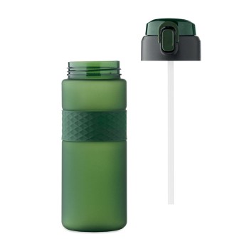 Bottiglia in RPET 700ml - ISJFORDEN - Gadget.it - 
