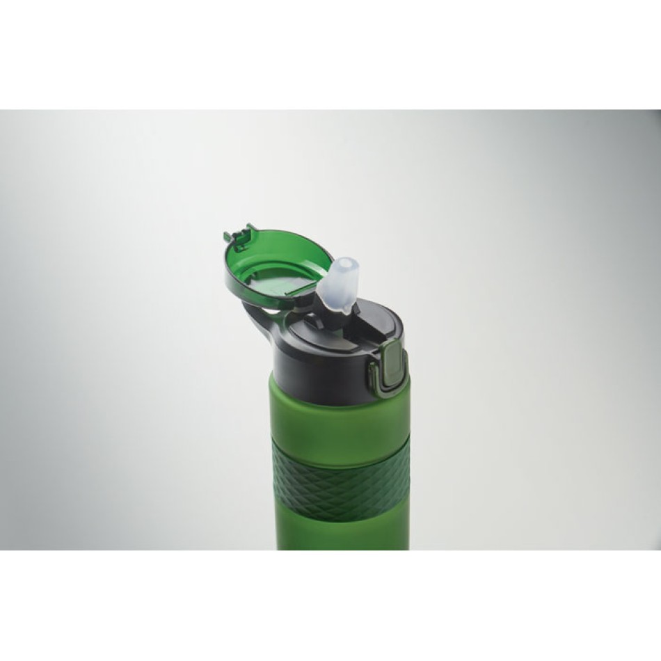 Bottiglia in RPET 700ml - ISJFORDEN - Gadget.it - 