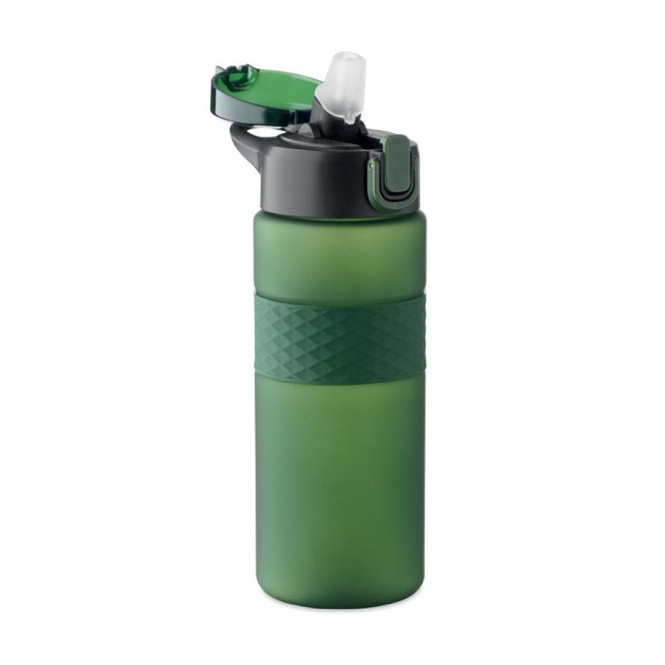 Bottiglia in RPET 700ml - ISJFORDEN - Gadget.it - 
