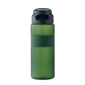 Bottiglia in RPET 700ml - ISJFORDEN - Gadget.it - 