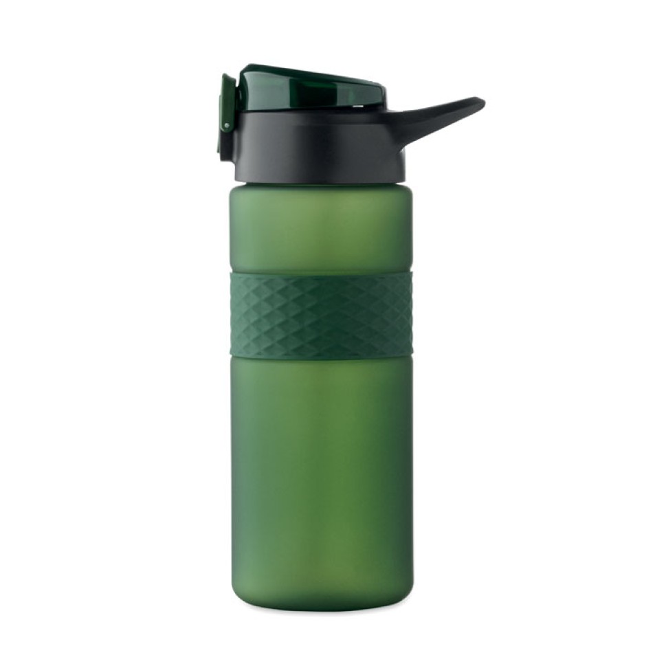 Bottiglia in RPET 700ml - ISJFORDEN - Gadget.it - 
