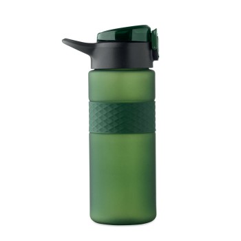 Bottiglia in RPET 700ml - ISJFORDEN - Gadget.it - 