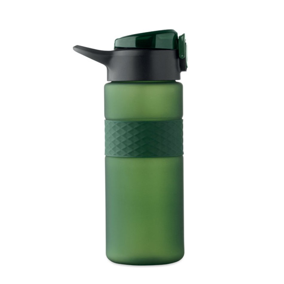 Bottiglia in RPET 700ml - ISJFORDEN - Gadget.it - 