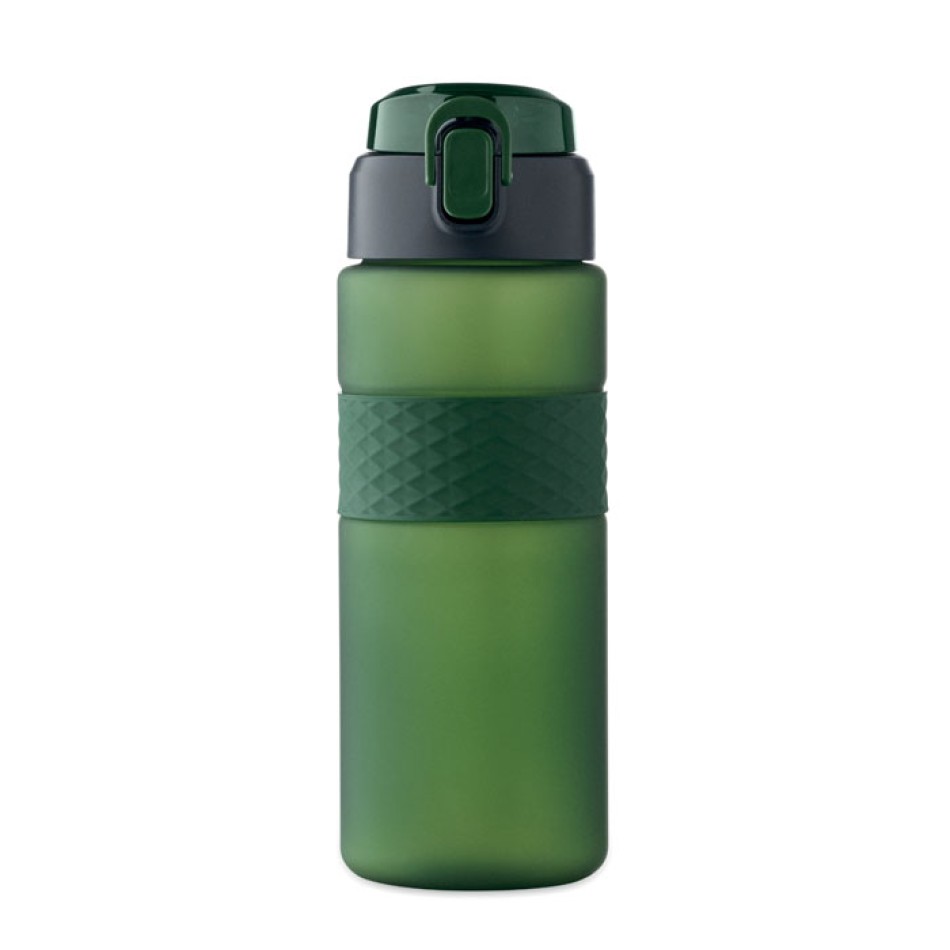 Bottiglia in RPET 700ml - ISJFORDEN - Gadget.it - 