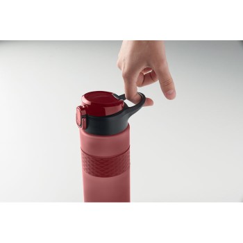 Bottiglia in RPET 700ml - ISJFORDEN - Gadget.it - 