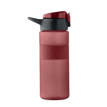 Bottiglia in RPET 700ml - ISJFORDEN - Gadget.it - 