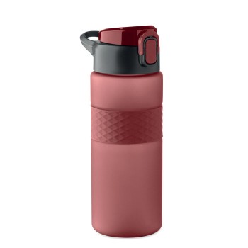 Bottiglia in RPET 700ml - ISJFORDEN - Gadget.it - 