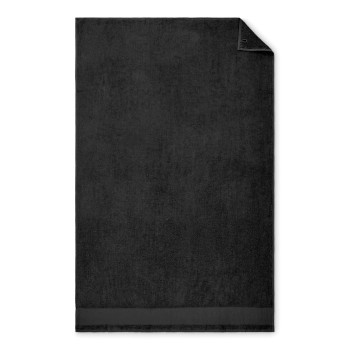 ISLAND 100 - Asciugamano da bagno in cotone - Gadget.it - 