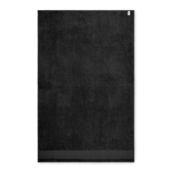 ISLAND 100 - Asciugamano da bagno in cotone - Gadget.it - 