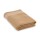 ISLAND 100 - Asciugamano da bagno in cotone