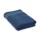ISLAND 100 - Asciugamano da bagno in cotone